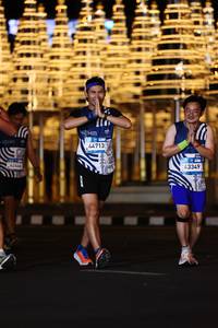 BIB: 
                            <button type="button" onclick="openModal(24052131)" class="btn btn-primary btn-sm float-right btn-popup" data-toggle="modal" data-target=".modal-high-quality">
                        <i class="fas fa-shopping-cart"></i> Add to Cart
                    </button>
                                            <button type="button" onclick="isThisMe(24052131, true)" class="btn btn-success btn-sm float-right btn-popup btn-isme hidden" data-toggle="tooltip" data-placement="bottom" title="นี่คือรูปของคุณใช่ไหม คลิกที่นี่เพื่อเอาเข้าอัลบั้ม">
                        <i class="fas fa-plus"></i> Add to album
                    </button>
                    <button type="button" onclick="isThisMe(24052131, false)" class="btn btn-warning btn-sm float-right btn-popup btn-isnotme hidden">
                        <i class="fas fa-ban"></i> Remove from album
                    </button>